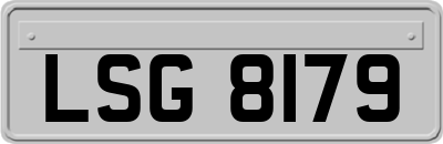 LSG8179