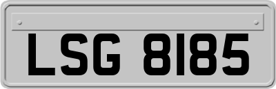 LSG8185