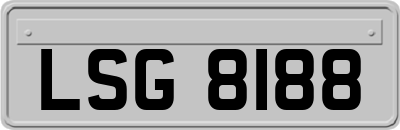 LSG8188