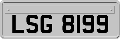 LSG8199