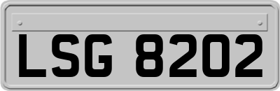 LSG8202