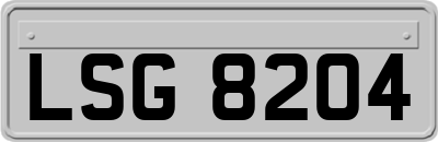 LSG8204