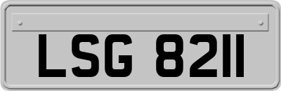 LSG8211