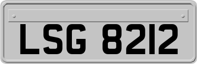 LSG8212