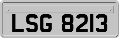 LSG8213