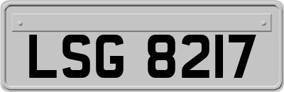 LSG8217