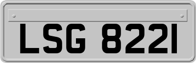 LSG8221