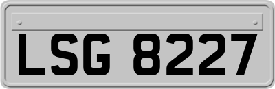 LSG8227
