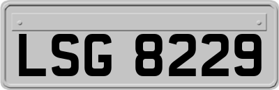 LSG8229