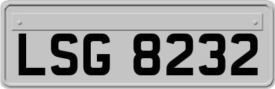 LSG8232