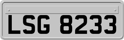 LSG8233