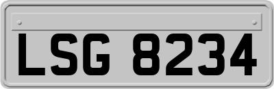 LSG8234