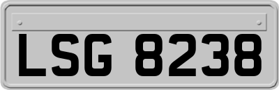 LSG8238