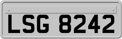 LSG8242