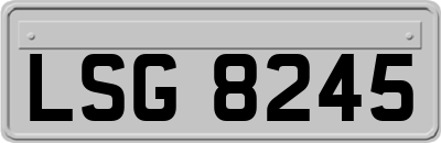 LSG8245