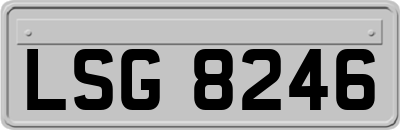 LSG8246