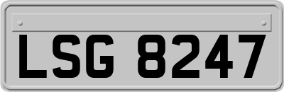 LSG8247