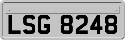 LSG8248