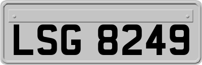LSG8249