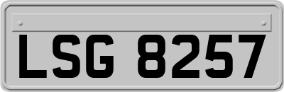LSG8257