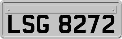 LSG8272