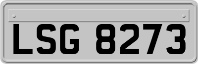 LSG8273