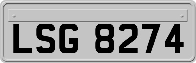 LSG8274