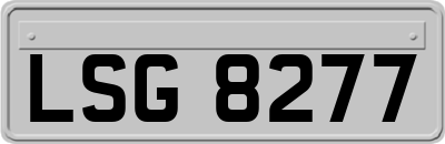 LSG8277