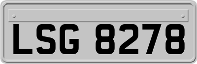 LSG8278