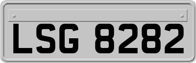 LSG8282