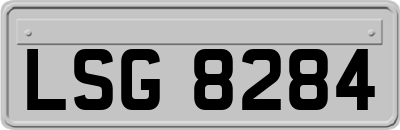 LSG8284