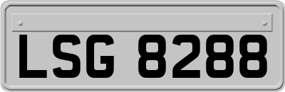 LSG8288