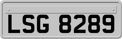 LSG8289