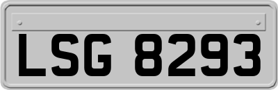 LSG8293