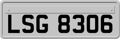 LSG8306