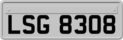 LSG8308