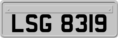 LSG8319
