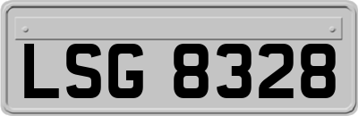 LSG8328
