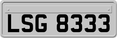 LSG8333
