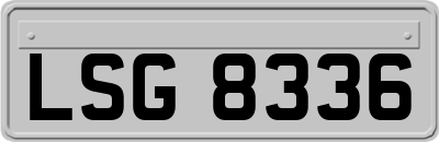 LSG8336