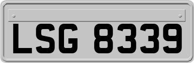 LSG8339
