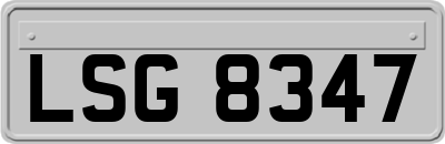 LSG8347