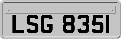 LSG8351
