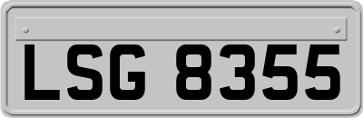 LSG8355
