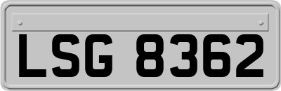 LSG8362