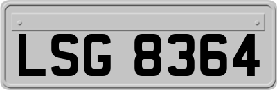LSG8364