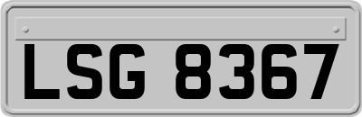 LSG8367