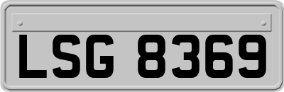 LSG8369