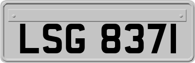 LSG8371