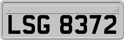 LSG8372
